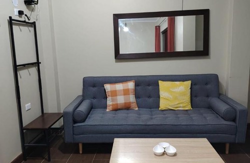 Tumbes Apartment | Edificio Las Palmas