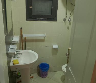 Al-Hammam Apartment | قرية نيس 4