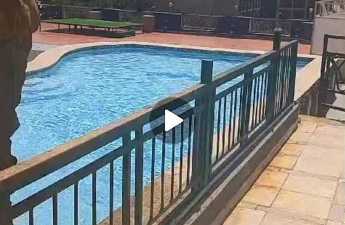 Al Haram Resort | EGYPIAN PHARAONIC CAVE