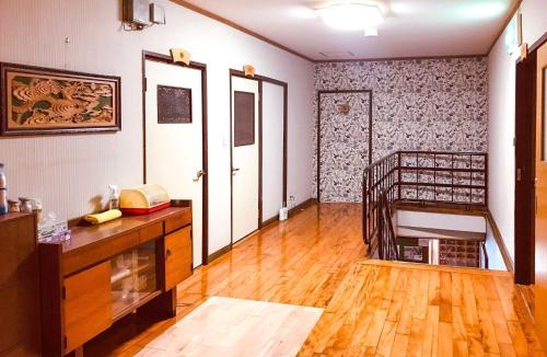 Amakusa Hotel | Eimiya Ryokan - Vacation STAY 36348v