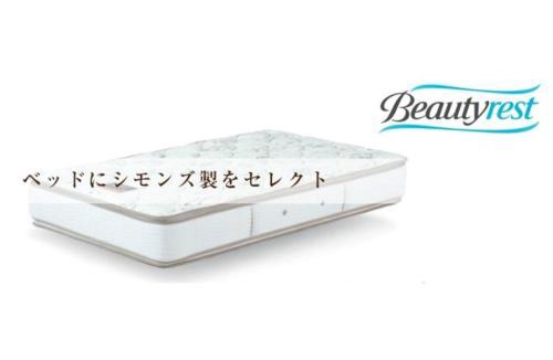 Nishitenma Hotel | Eins,Inn Umeda Higashi - Vacation STAY 29928v