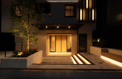 Ikebukuro Hotel | EISEI STAY Ikebukuro Nishi