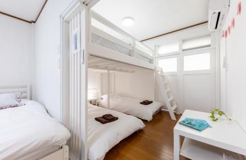 Ota Apartment | EKOHA hoa