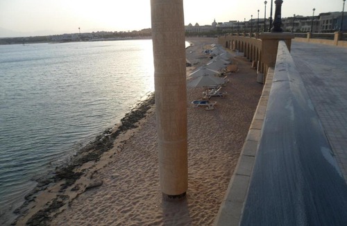 Sahl Hasheeh Apartment | El Andalous Apartments Sahl Hasheesh