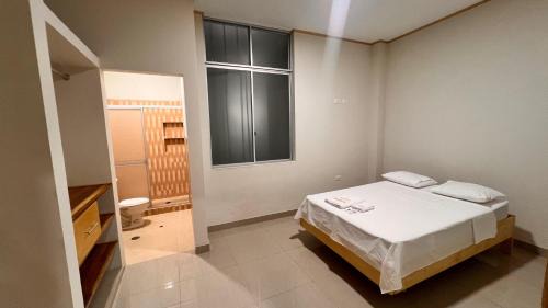 Punchana House | el aviador apartments