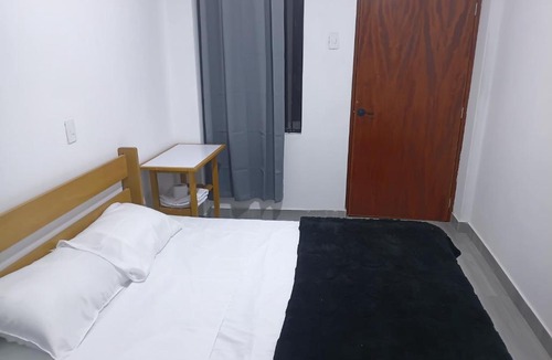 Trujillo Hotel | El Conde de Arce