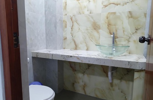 Trujillo Hotel | El Conde de Arce