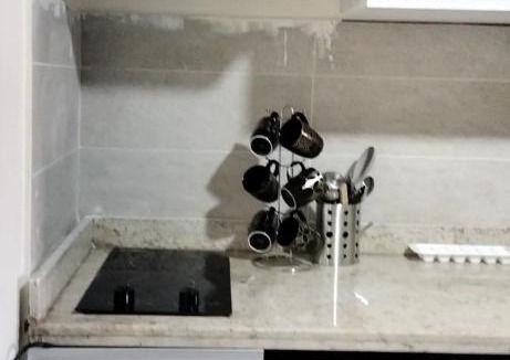Al Mamsha El Seyahi Apartment | El mamsha ,Elprinsesa,near Carrfour,airport