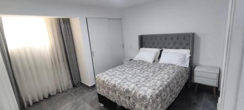 Santiago de Surco Apartment | El Polo Surco