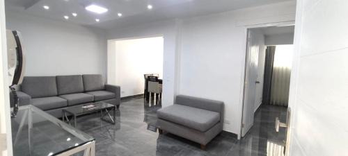 Santiago de Surco Apartment | El Polo Surco