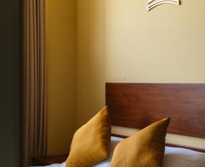 Majes Hotel | El Sueño Del Rey