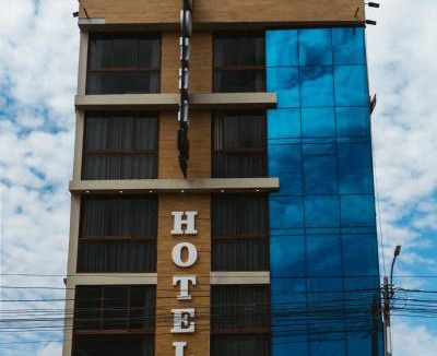 Majes Hotel | El Sueño Del Rey