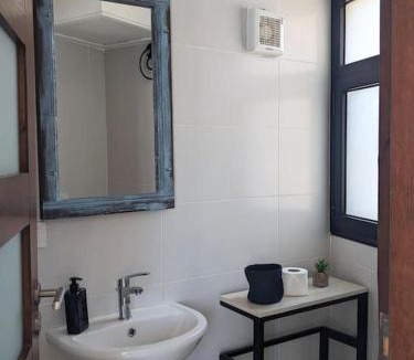 Soma Bay Apartment | Elevated Sea View 2BR Standalone Free Beach & Pool in Somabay