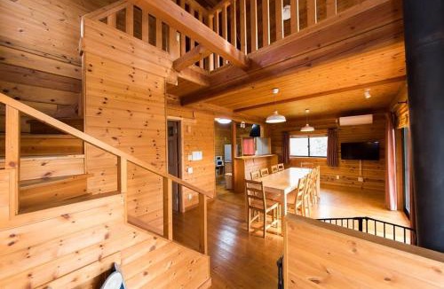 Kimitsu Other | Eleven Auto Camp Park - Vacation STAY 44751v