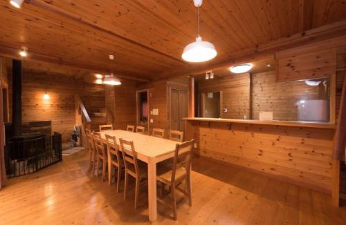 Kimitsu Other | Eleven Auto Camp Park - Vacation STAY 44751v