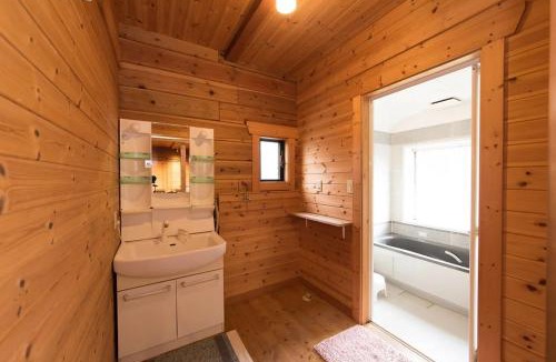 Kimitsu Other | Eleven Auto Camp Park - Vacation STAY 44751v