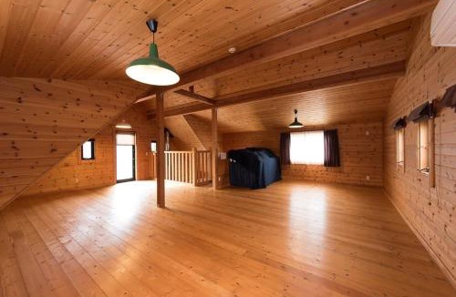 Kimitsu Other | Eleven Auto Camp Park - Vacation STAY 44751v