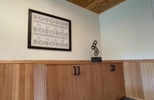 Kimitsu Other | Eleven Auto Camp Park - Vacation STAY 44752v