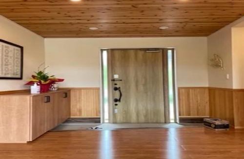 Kimitsu Other | Eleven Auto Camp Park - Vacation STAY 44752v
