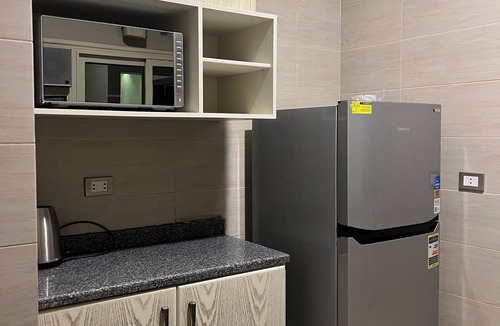 6th of October City Apartment | Elite House: Prime 3BR Residence – Mall of Arabia