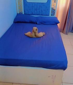 Zafarana Apartment | Elsokhna BlueBay Asia For families only