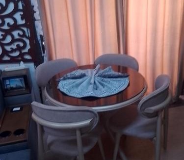 Zafarana Apartment | Elsokhna BlueBay Asia For families only