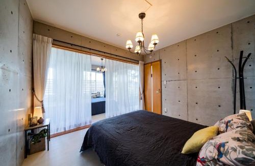 Tairagawa House | emツリーハウス
