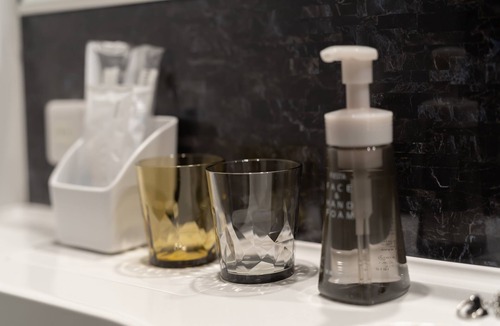 Hakata Ekimae Hotel | EN HOTEL Hakata