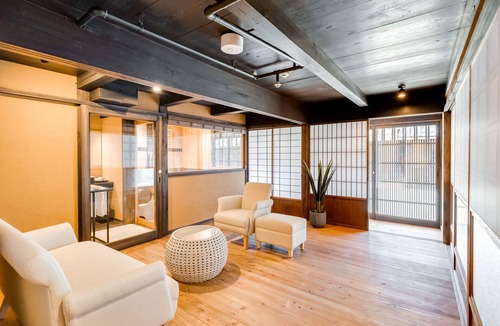 Asago Hotel | EN Takeda Castle Town Hotel