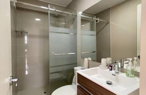 Barranco Apartment | Encantador apartamento de 2 dormitorios en Barranco, frente a la playa
