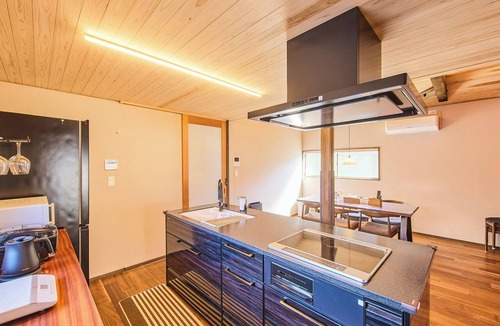 Hatago Oda Onsen House | Enishiya Izumo