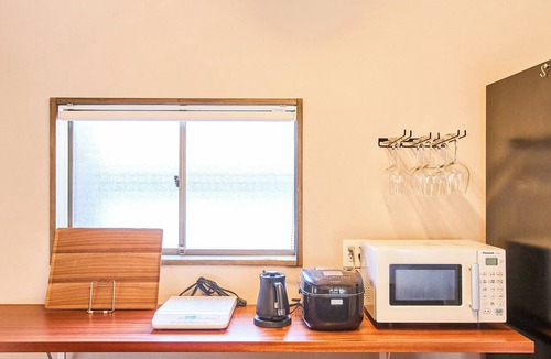 Hatago Oda Onsen House | Enishiya Izumo