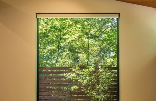 Nasu House | Enjoy a private space in Nasu/Nasu-gun Tochigi