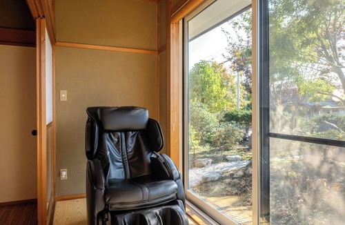 Toyako House | Enjoy a special stay in a relaxing Japanesestyle /Abuta-gun Hokkaidō