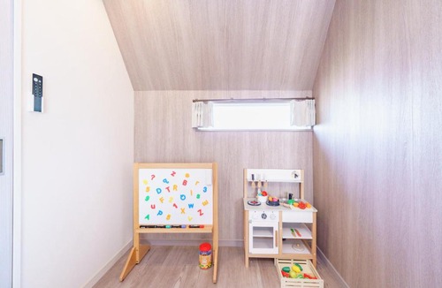 Shimomeguro Apartment | Enjoy Meguro House