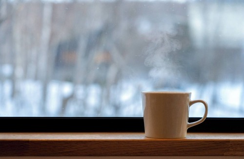 Niseko House | Enjoy the four seasons and the sauna exclusively i/Abuta County Hokkaidō