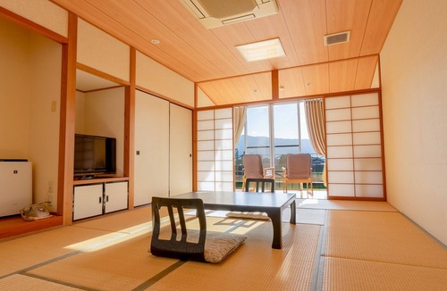 Asakura House | Enmeikan