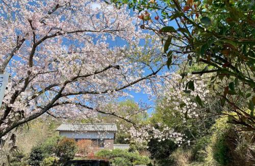 Tamano House | Ensoh - Vacation STAY 13339
