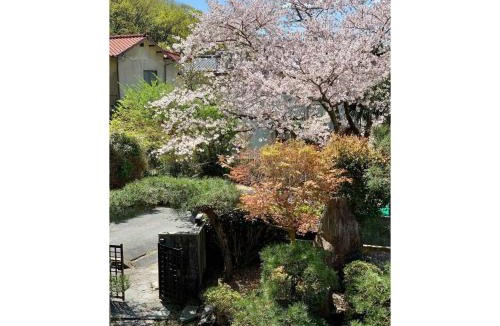 Tamano House | Ensoh - Vacation STAY 13339
