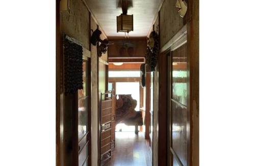 Tamano House | Ensoh - Vacation STAY 13339
