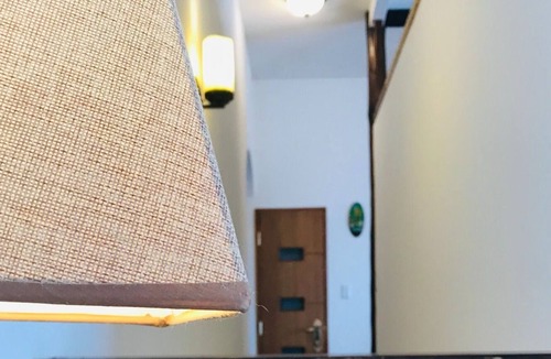 Kaneshi House | Entire 2F Cottage for 7 person / Kunigami-gun Okinawa