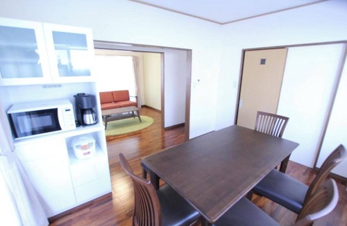 Motobu House | Entire building rental Accommodates up to 15 peo/Kunigami County Okinawa
