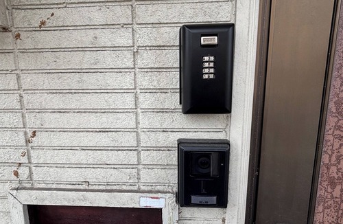 Showa Ward House | Entire building available for up to 7 people A /Nagoya City Aichi