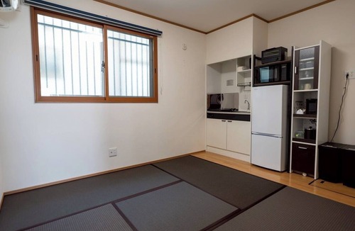 Onomichi House | Entire building rental Free for elementary schoo/Onomichi City Hiroshima