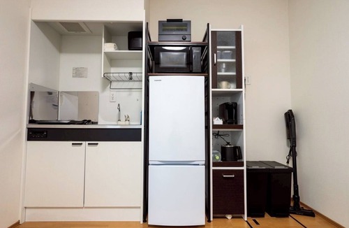 Onomichi House | Entire building rental Free for elementary schoo/Onomichi City Hiroshima