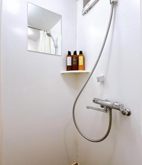 Sumida Apartment | Entire House 6 min from Higashi-Ojima Near Skytree & Asakusa