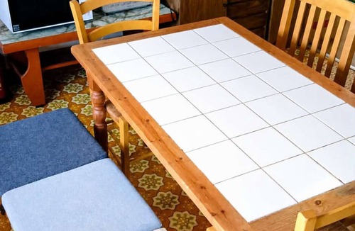 Sorachi-gun House | Entire house! Max 7 ppl. Near flower, AC, family