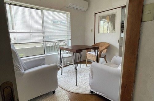 Setagaya House | Entire rental/Setagaya-ku Tokyo