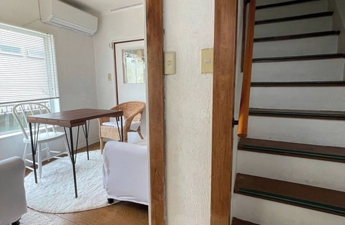Setagaya House | Entire rental/Setagaya-ku Tokyo