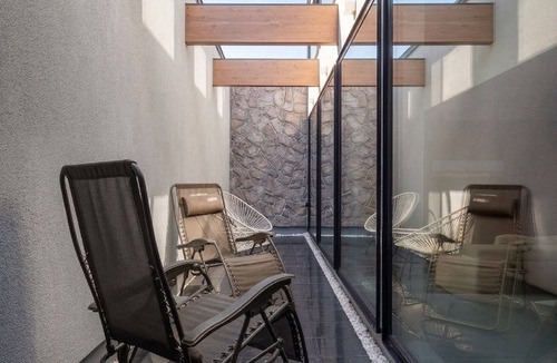 Higashi House | Entire Sapporo Villa | Private Sauna & Outdoor Bath | 10 Guests | 2 Free Parking